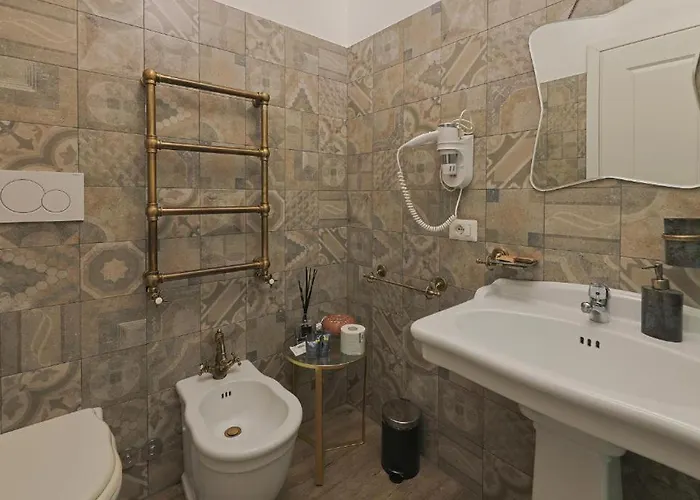Gasthof Art House Relais56 Luxury Piazza Di Spagna *