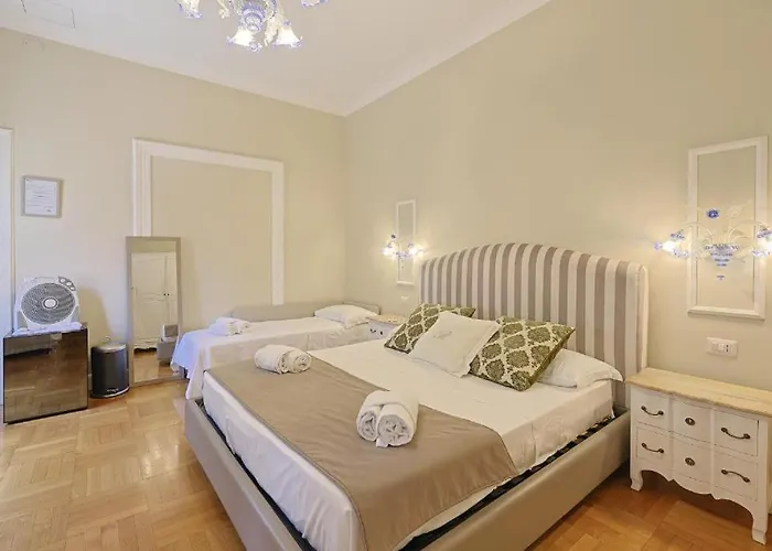 Art House Relais56 Luxury Piazza Di Spagna Gasthof Rom