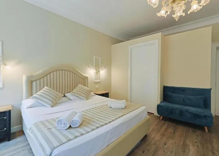 Art House Relais56 Luxury Piazza Di Spagna Gasthof *