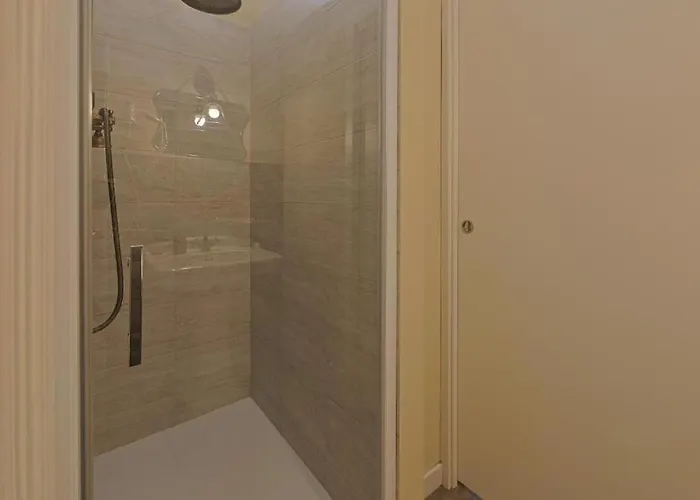 Gasthof Art House Relais56 Luxury Piazza Di Spagna *