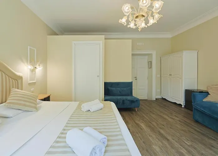 Art House Relais56 Luxury Piazza Di Spagna Gasthof *