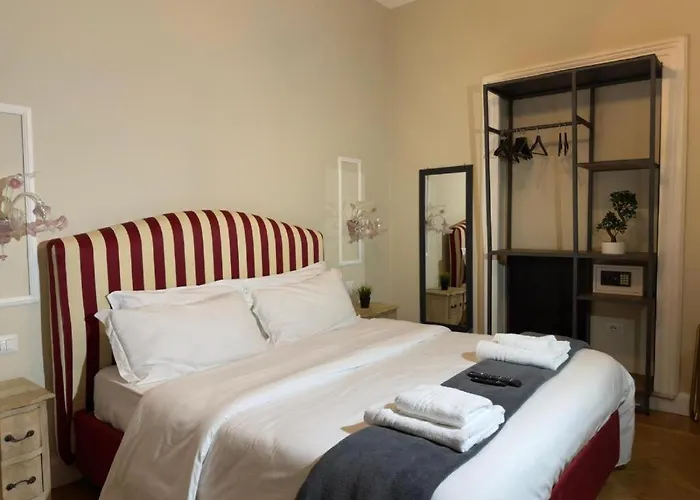 Gasthof Art House Relais56 Luxury Piazza Di Spagna Rom