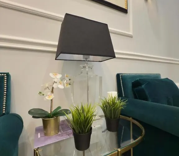 Art House Relais56 Luxury Piazza Di Spagna