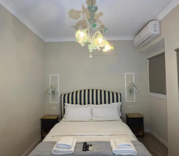 Art House Relais56 Luxury Piazza Di Spagna Gasthof Rom